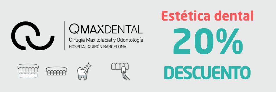 banner qmaxdental